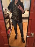 review thumbnail images 17
