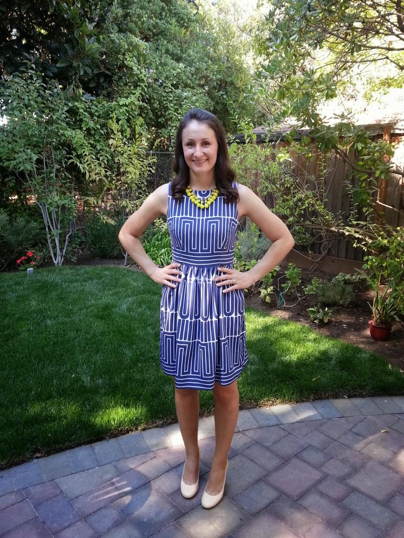 review thumbnail images 14