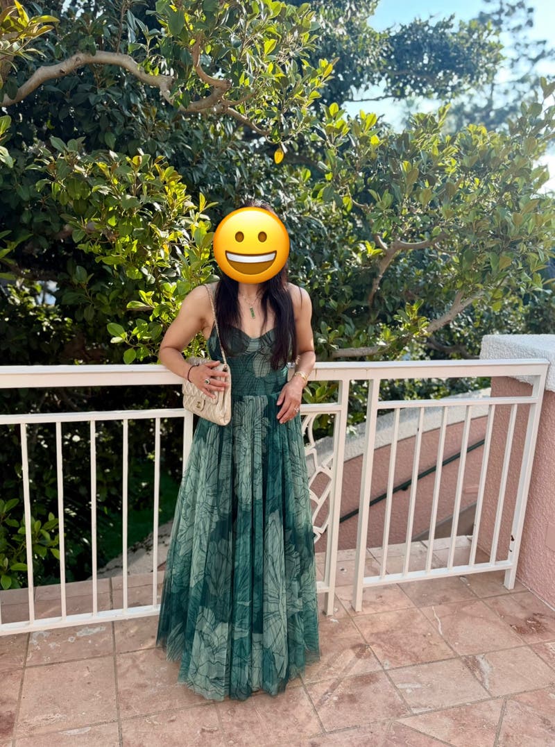 review thumbnail images 6
