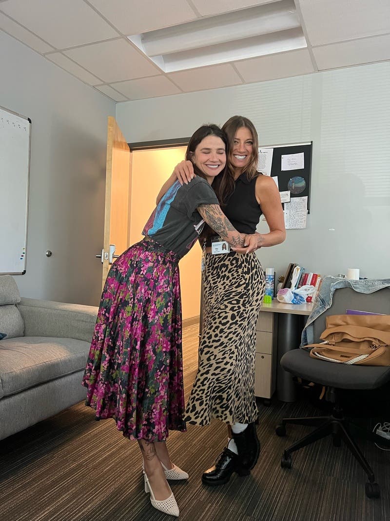 review thumbnail images 3