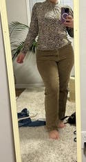review thumbnail images 10