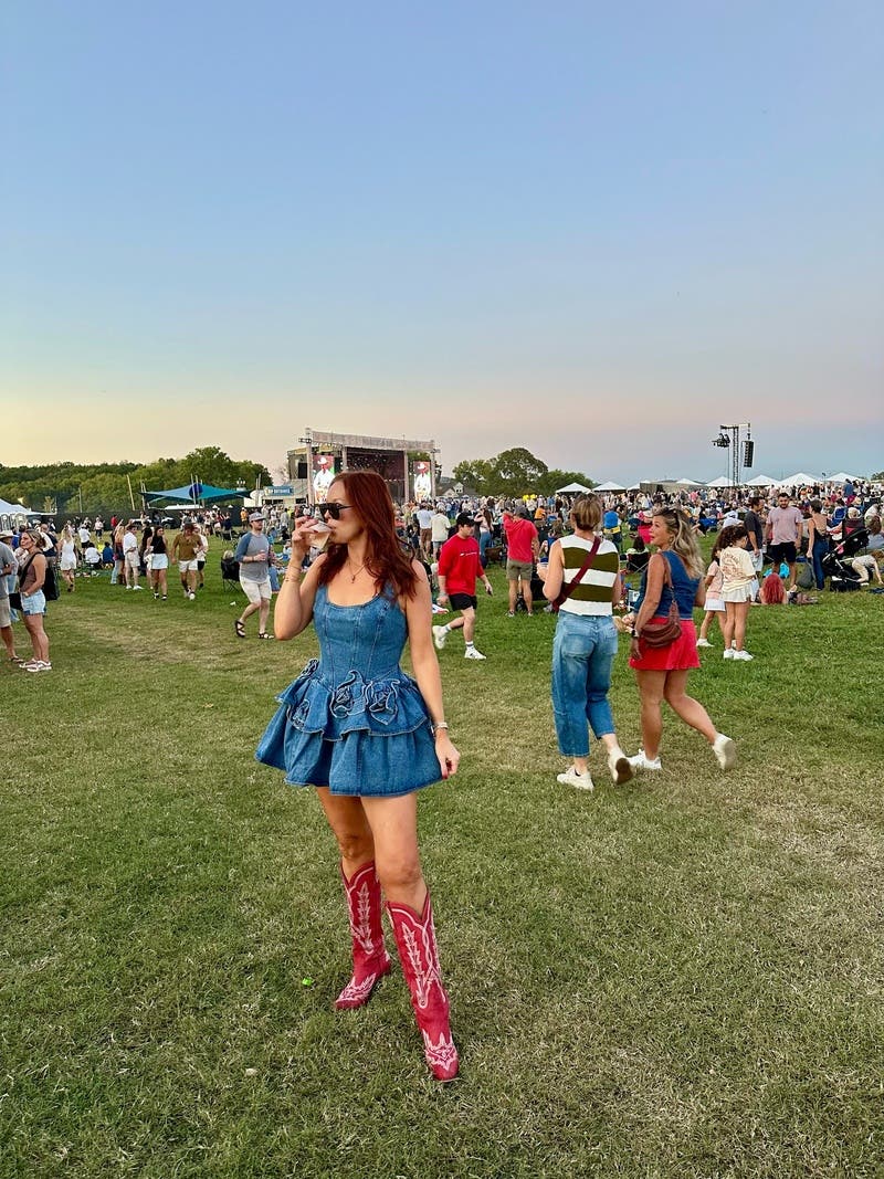 review thumbnail images 14