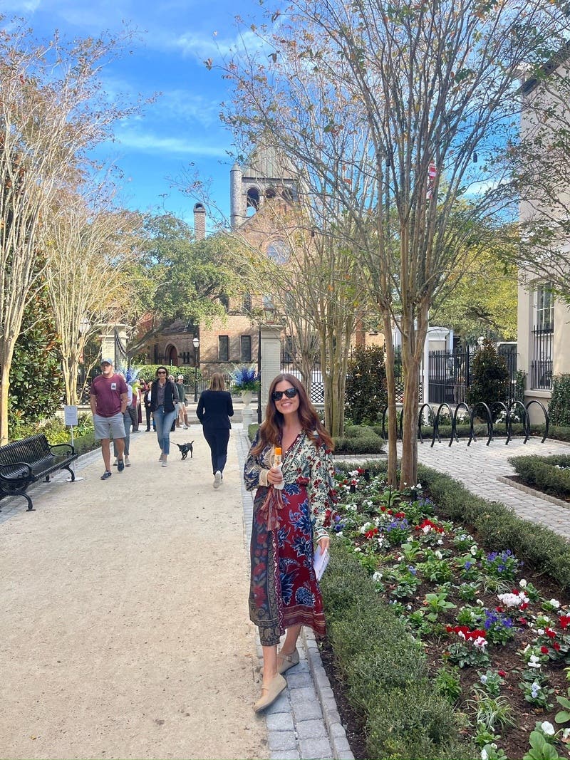 review thumbnail images 5