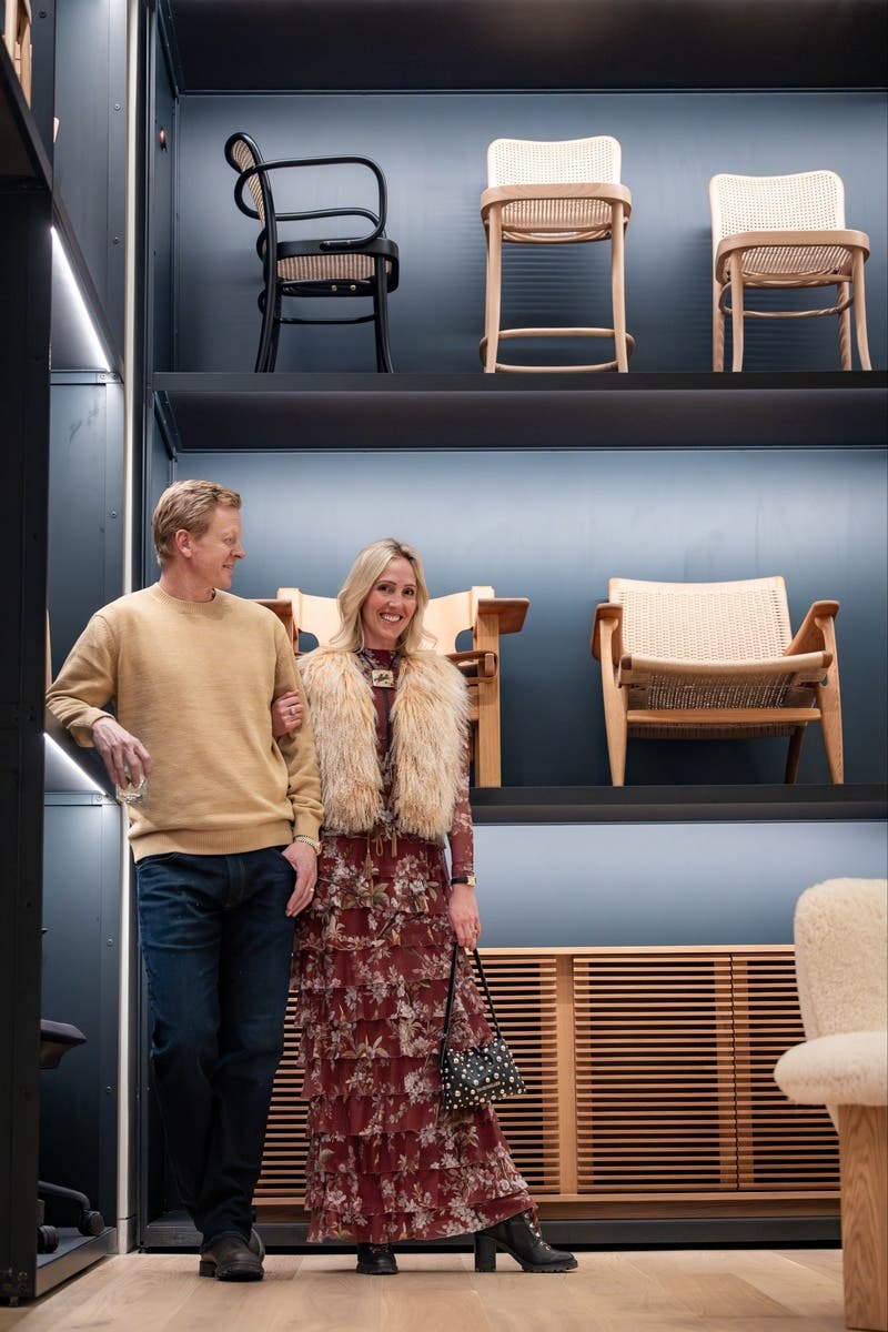 review thumbnail images 3