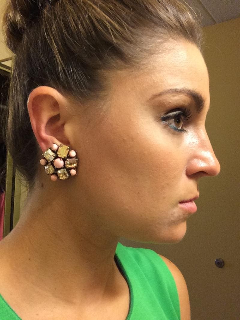 review thumbnail images 5