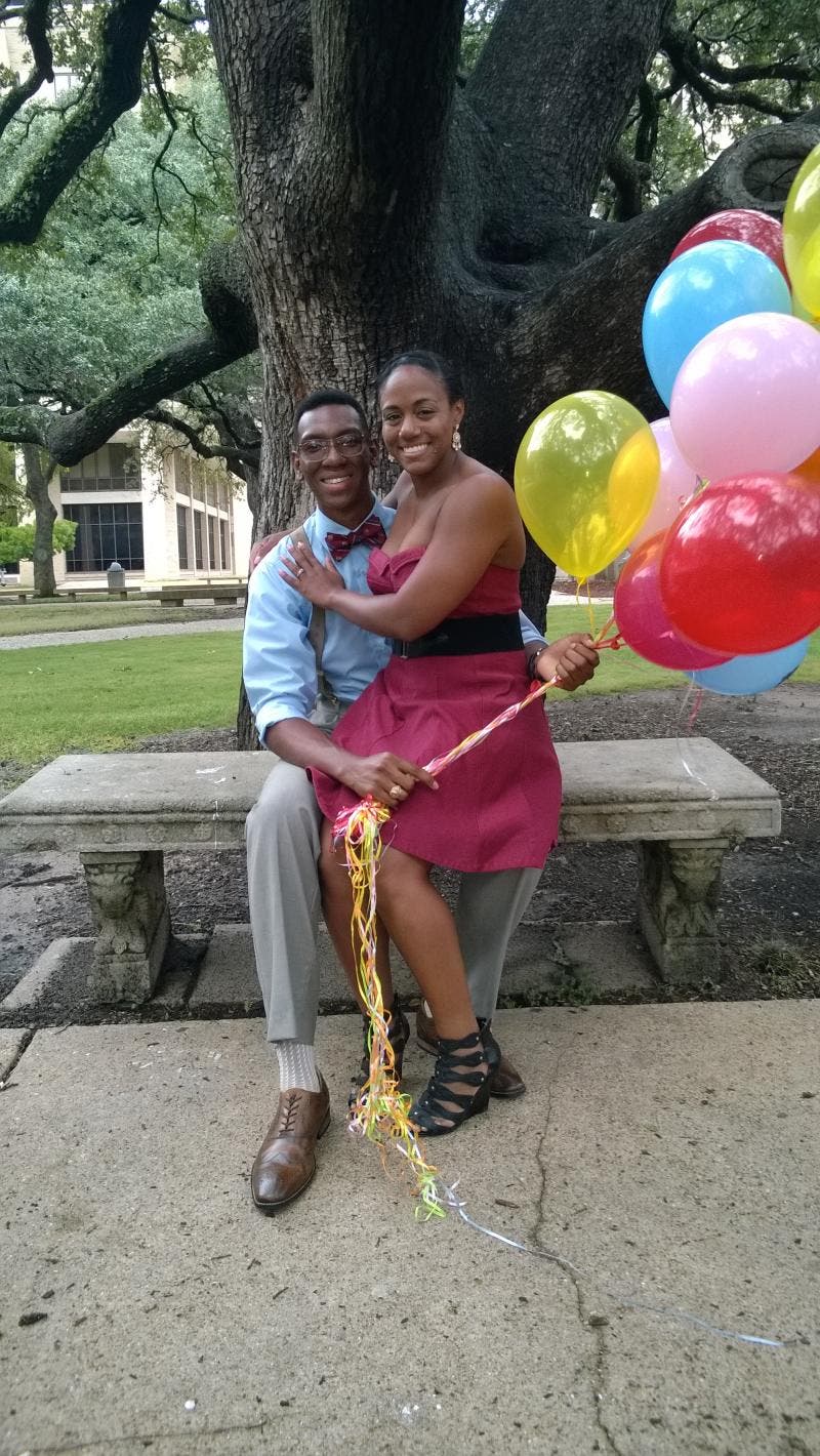 review thumbnail images 7