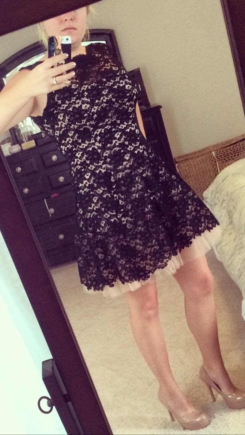 Jessica