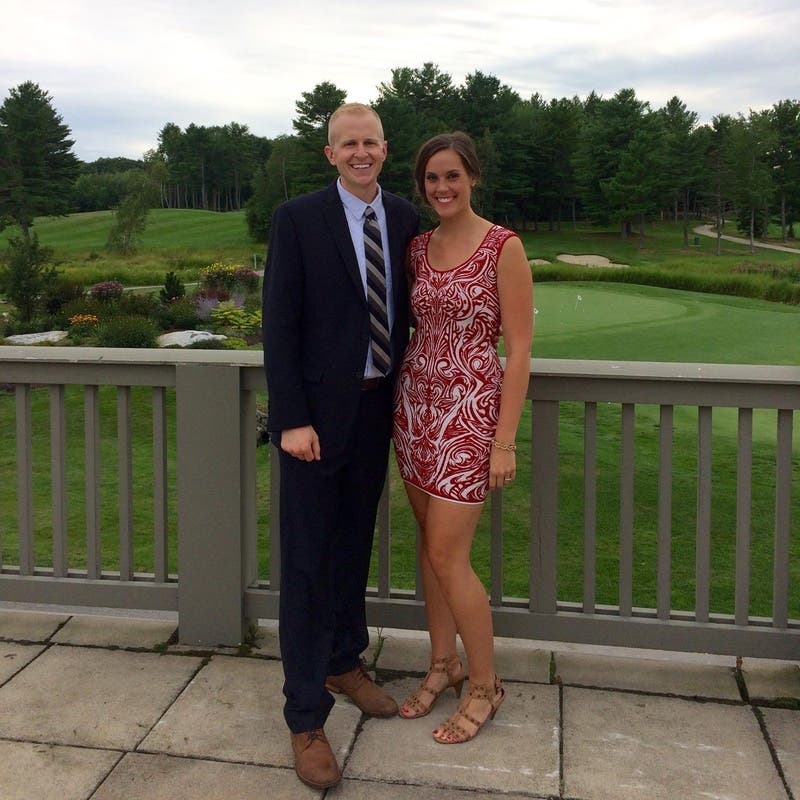 review thumbnail images 19