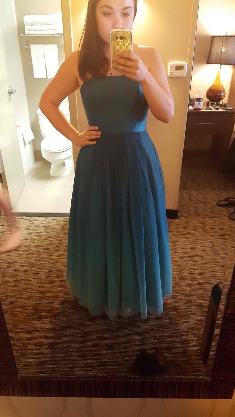 review thumbnail images 12