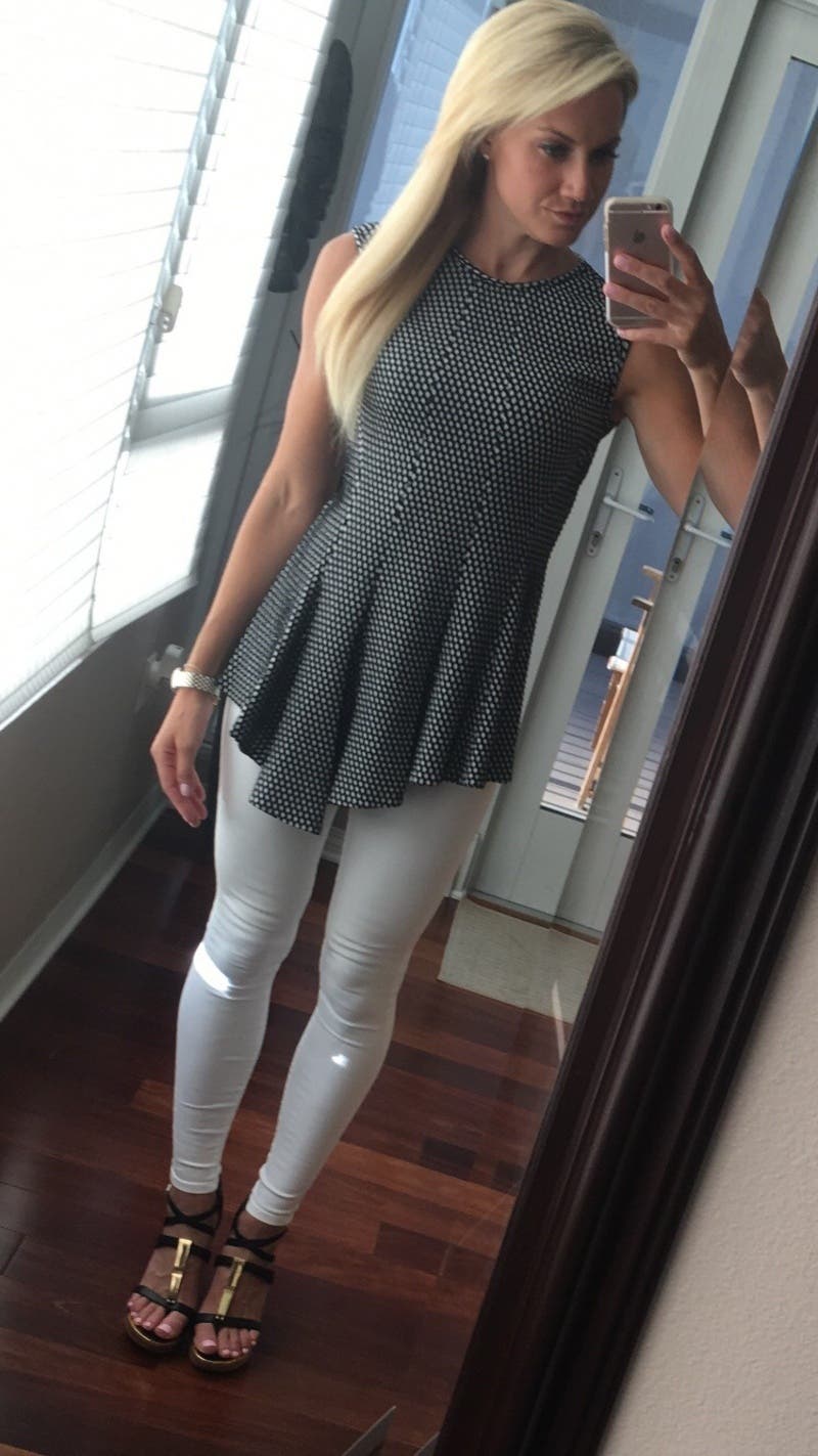 Alissa