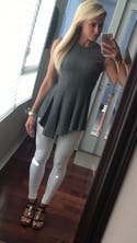 review thumbnail images 14