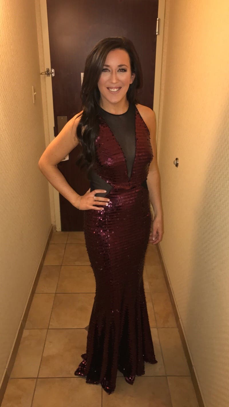 review thumbnail images 13