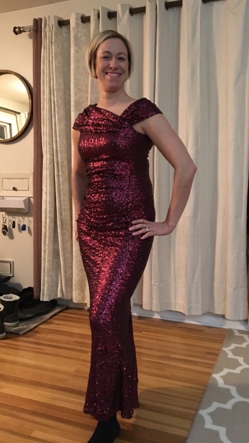 Melissa 