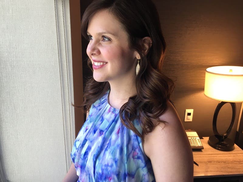 review thumbnail images 18