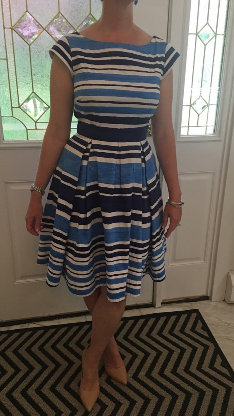 review thumbnail images 15