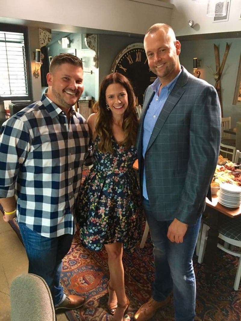 review thumbnail images 2