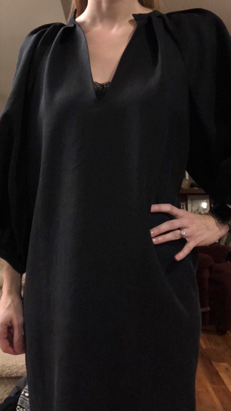 Teresa