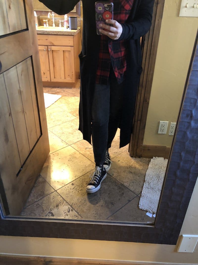 review thumbnail images 7