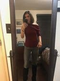 review thumbnail images 1