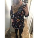 review thumbnail images 5