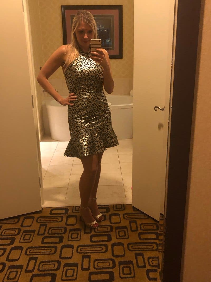 review thumbnail images 16