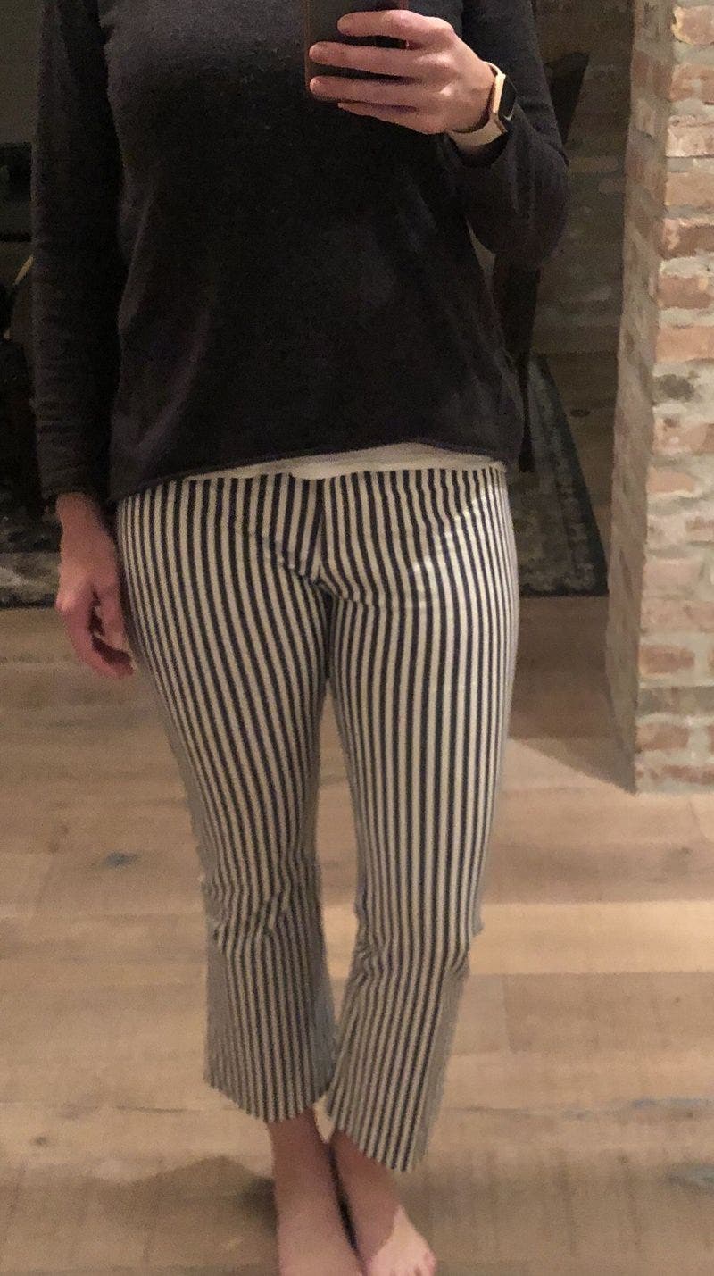 Piper 