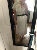 review thumbnail images 17