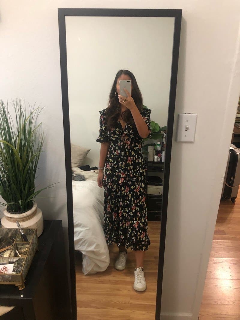 review thumbnail images 19