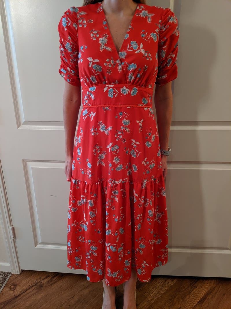 review thumbnail images 16