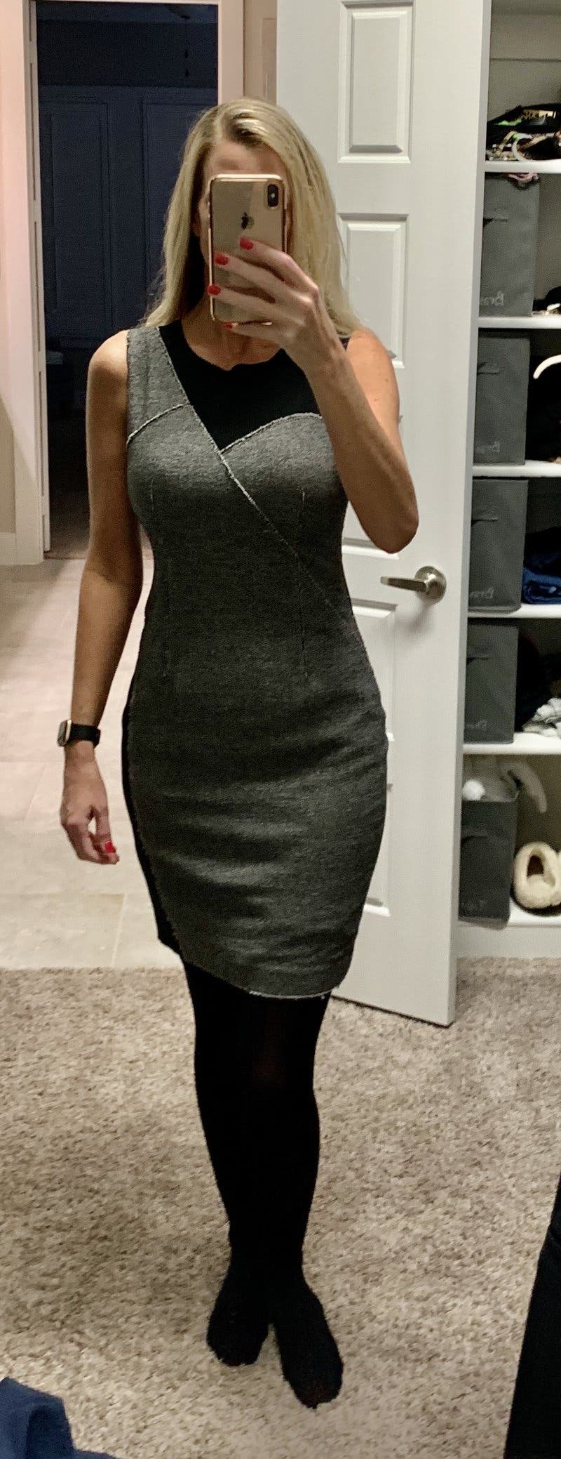 review thumbnail images 0