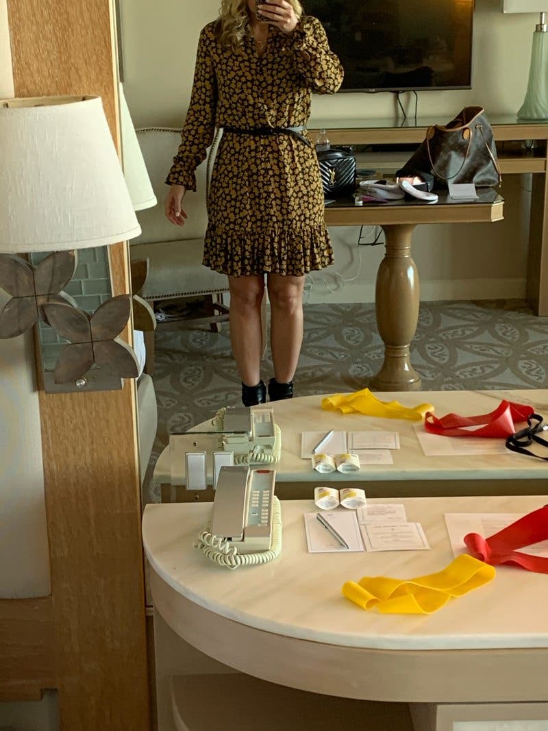 review thumbnail images 4