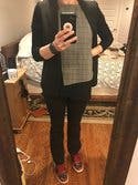 review thumbnail images 0