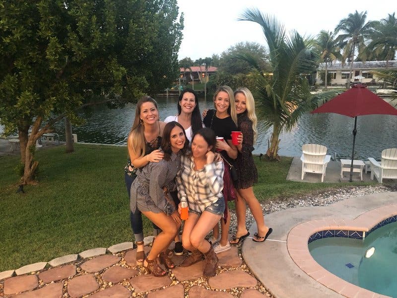 review thumbnail images 2