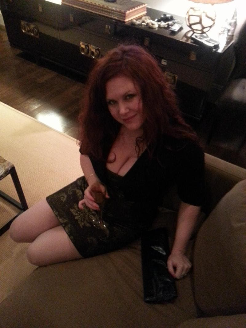 review thumbnail images 2