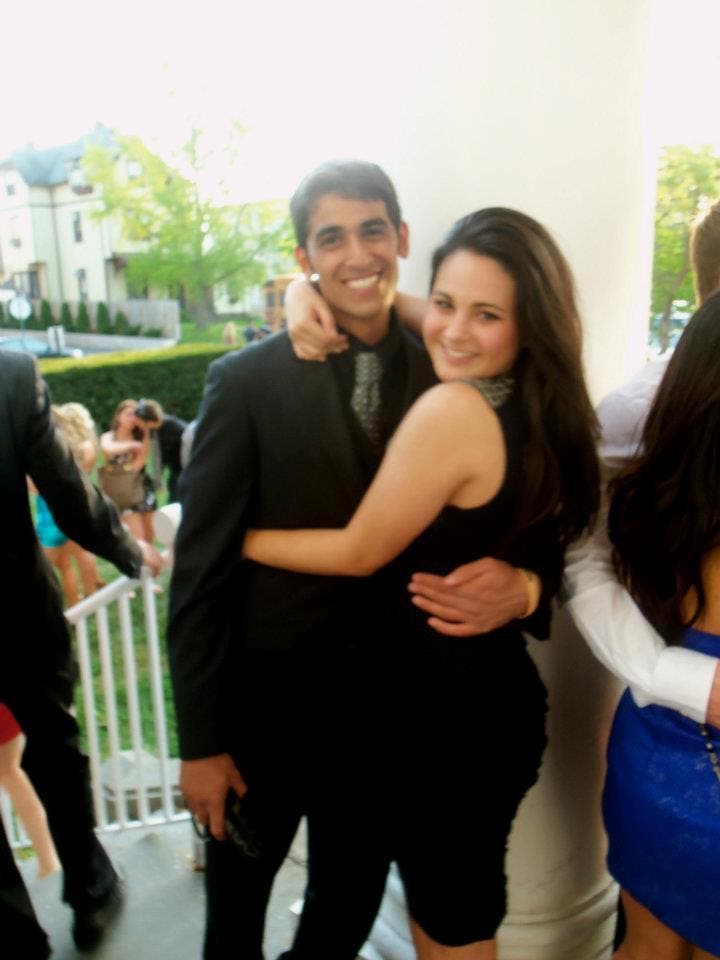 review thumbnail images 5