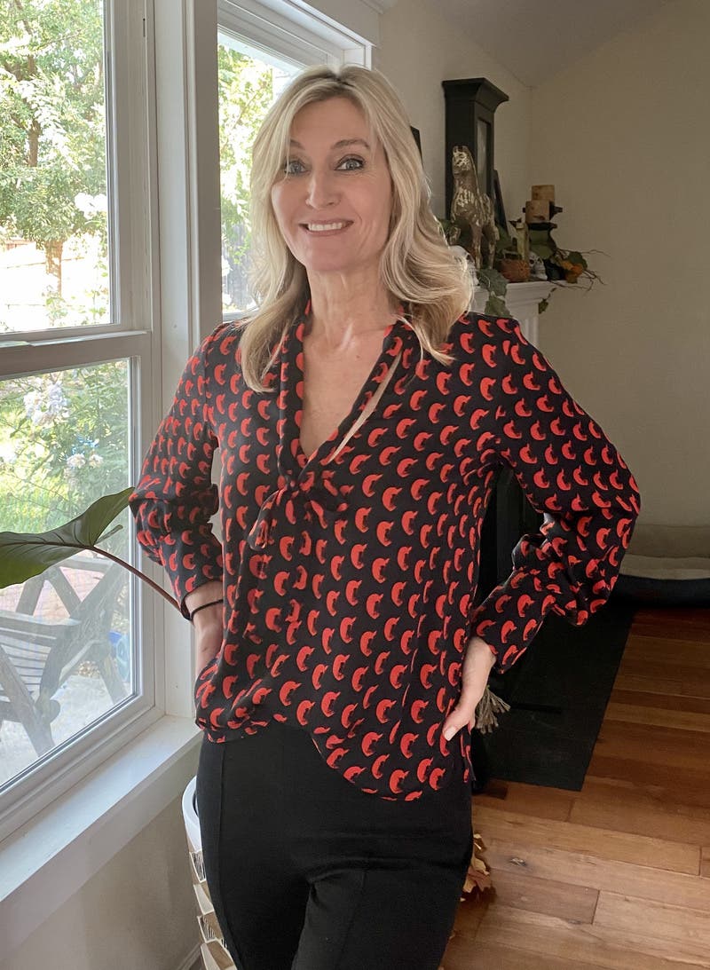 review thumbnail images 5