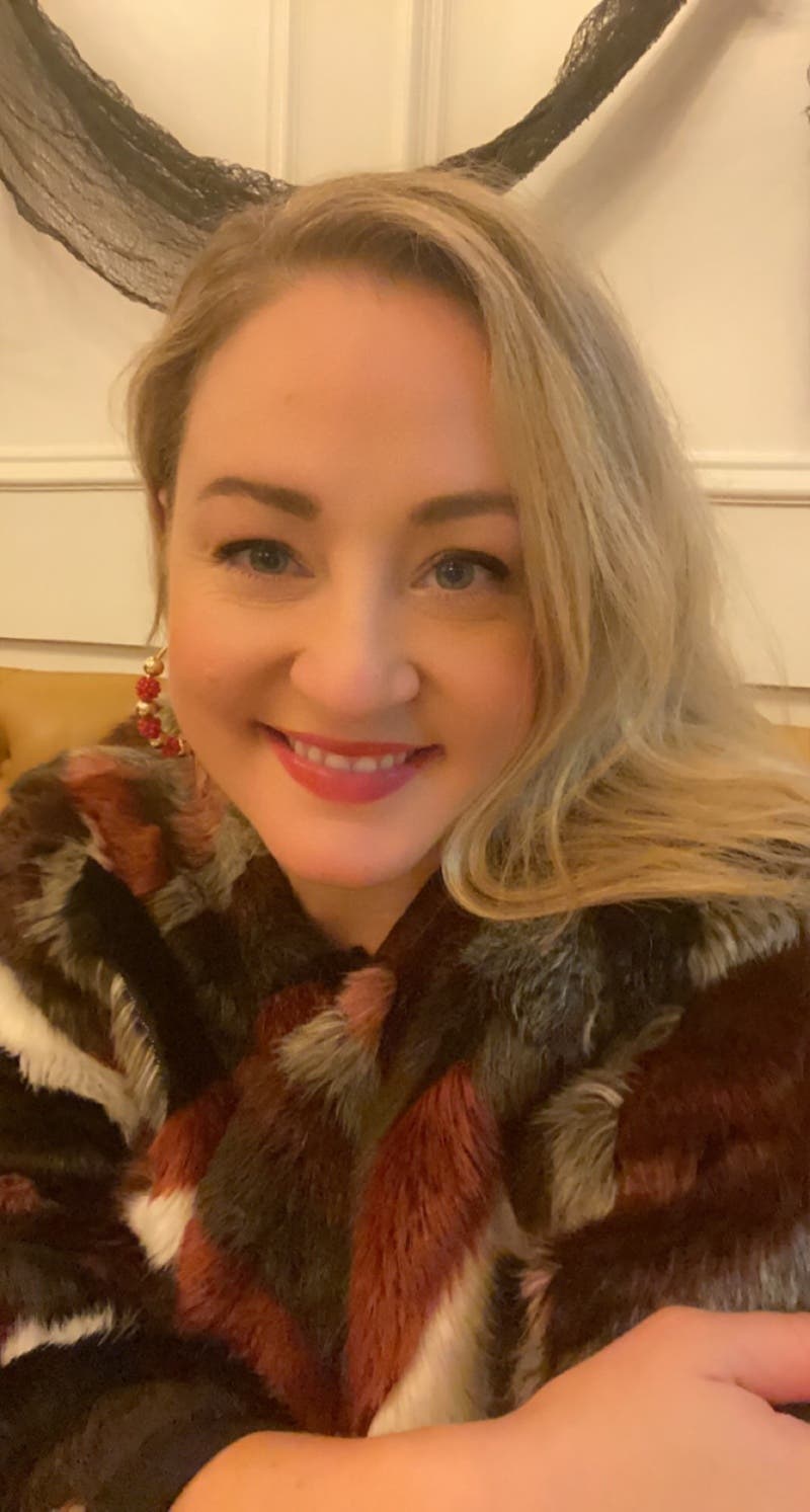 review thumbnail images 2