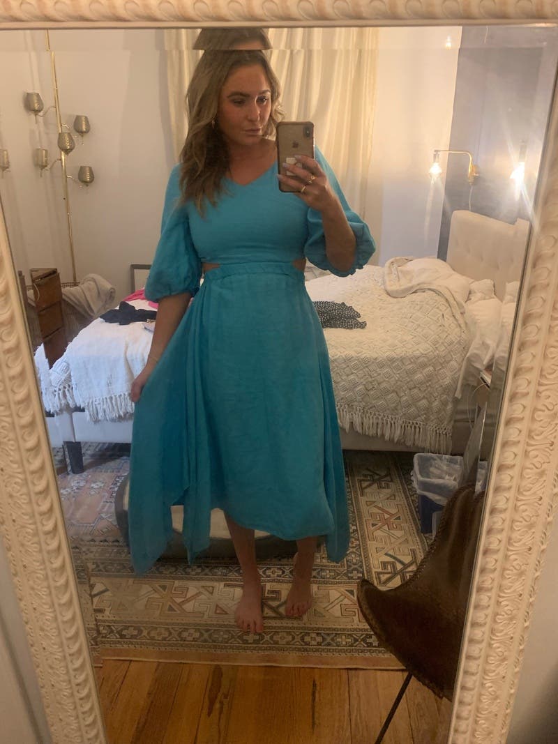 review thumbnail images 3