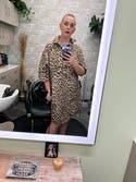review thumbnail images 13