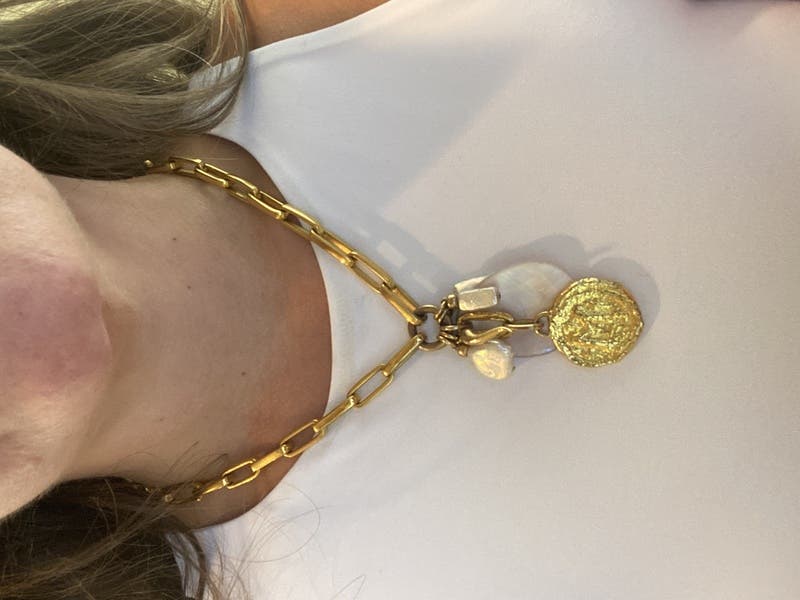 review thumbnail images 0