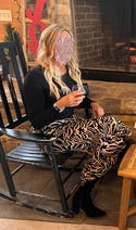 review thumbnail images 9