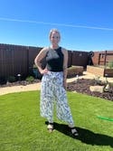 review thumbnail images 12