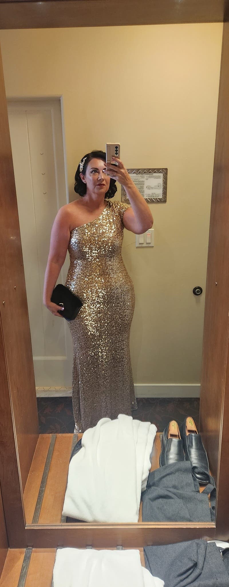 review thumbnail images 18