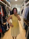 review thumbnail images 7