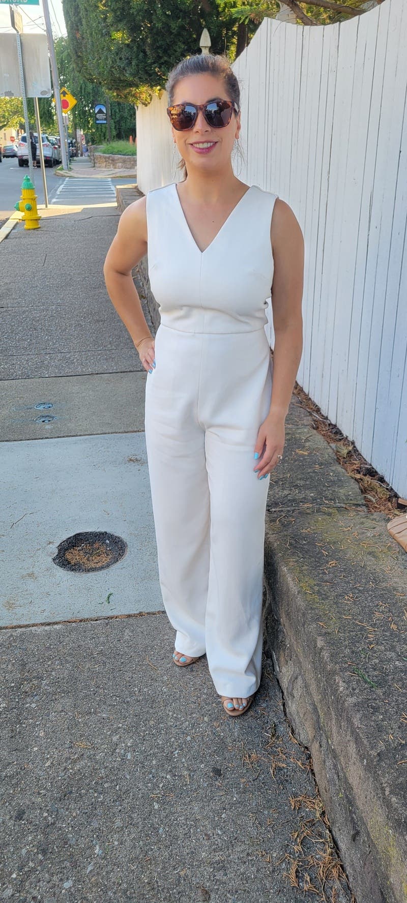 review thumbnail images 6