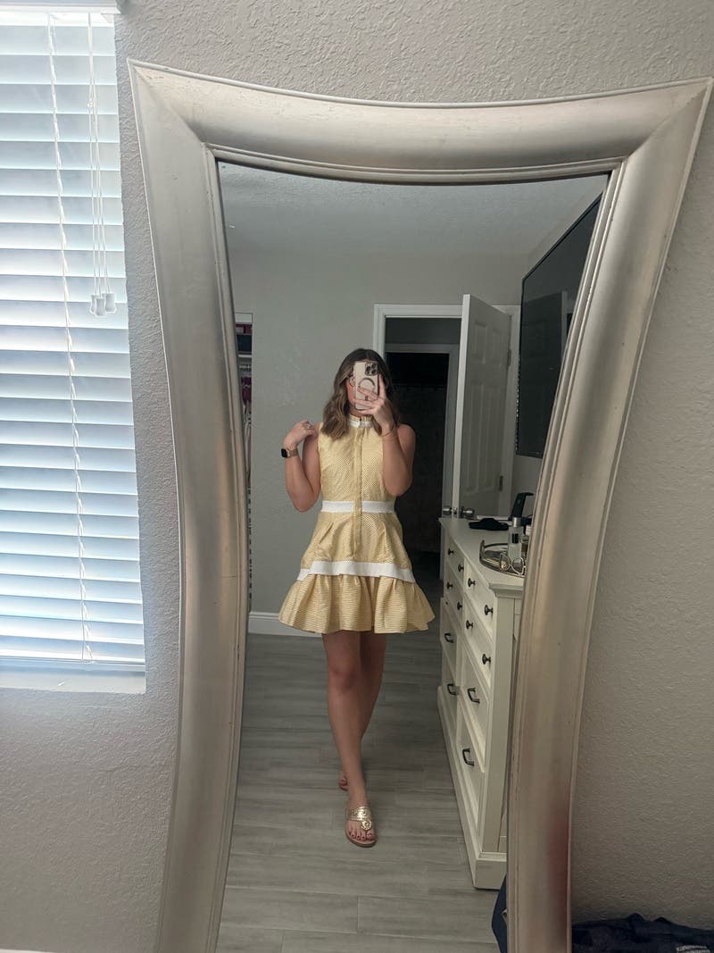review thumbnail images 9