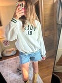 review thumbnail images 11