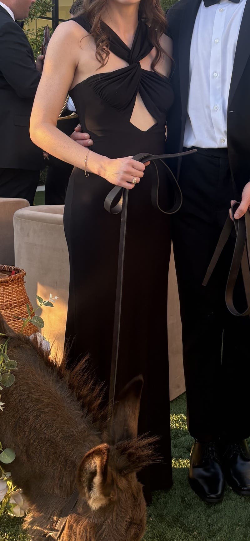 review thumbnail images 1