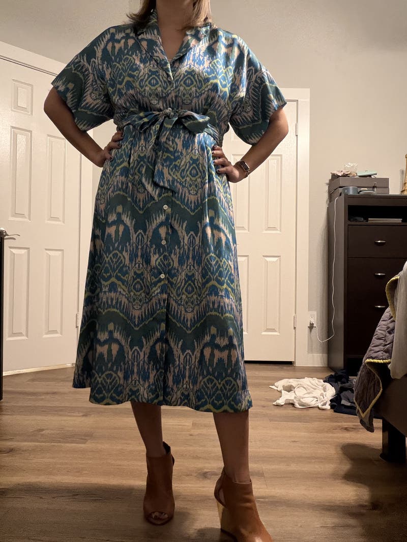 review thumbnail images 0