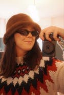 review thumbnail images 1